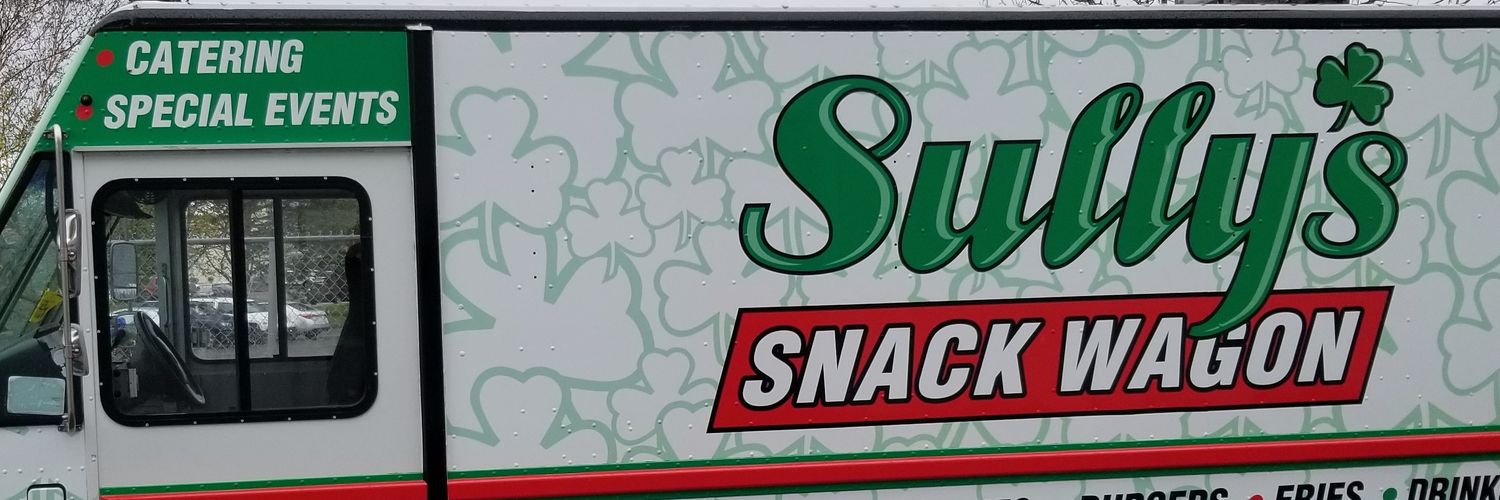 SullysBeef's profile banner image