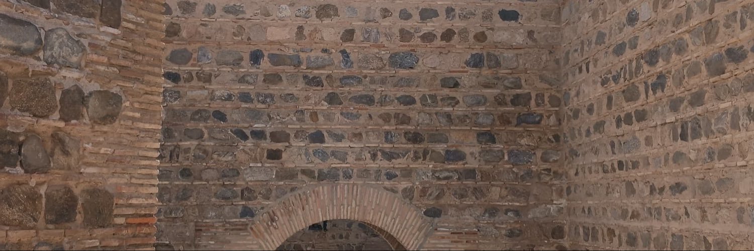 RosaMotaban's profile banner image