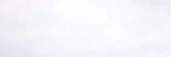 jennwrlds's profile banner image