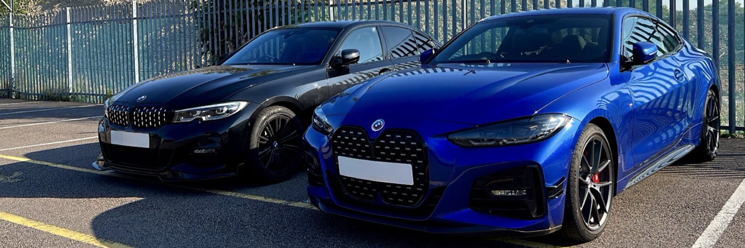 H4ff_'s profile banner image