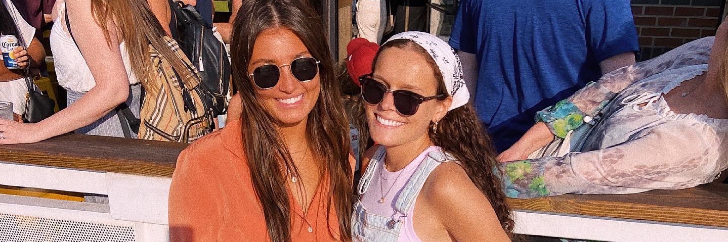 victoria keller banner