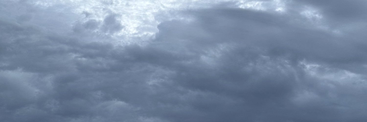 sdjones911's profile banner image