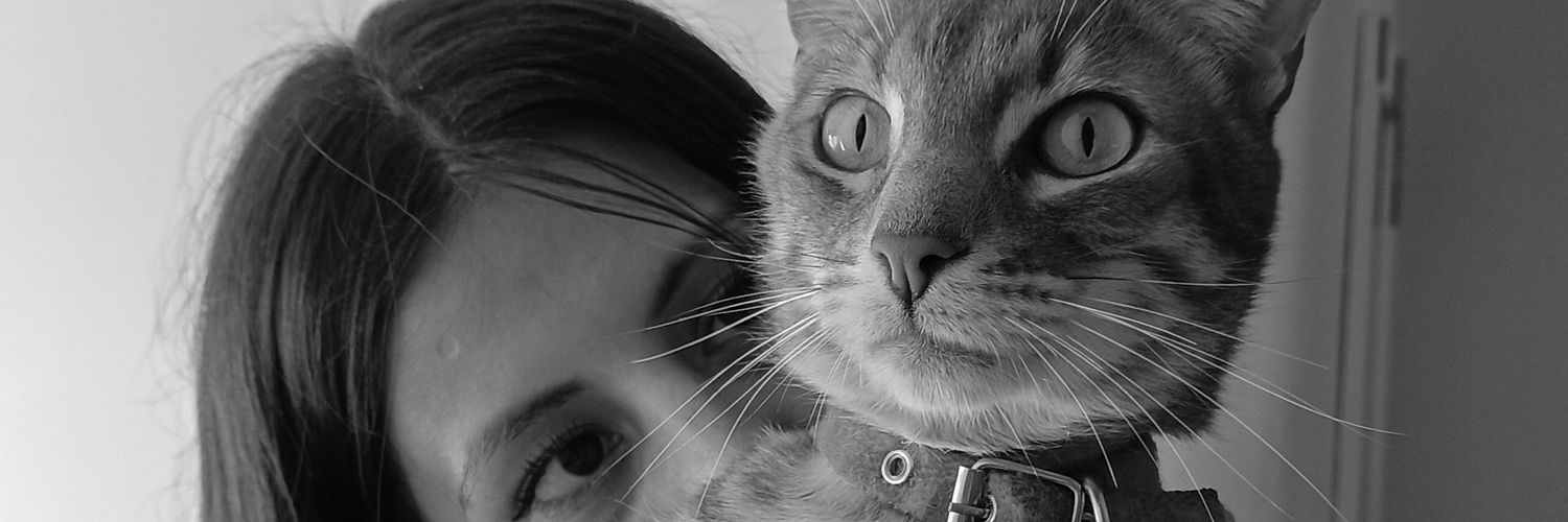 MaguiMigliore's profile banner image