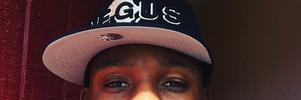 dralimuhammad's profile banner image