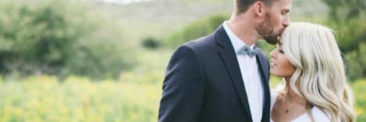 LucasEvans_'s profile banner image