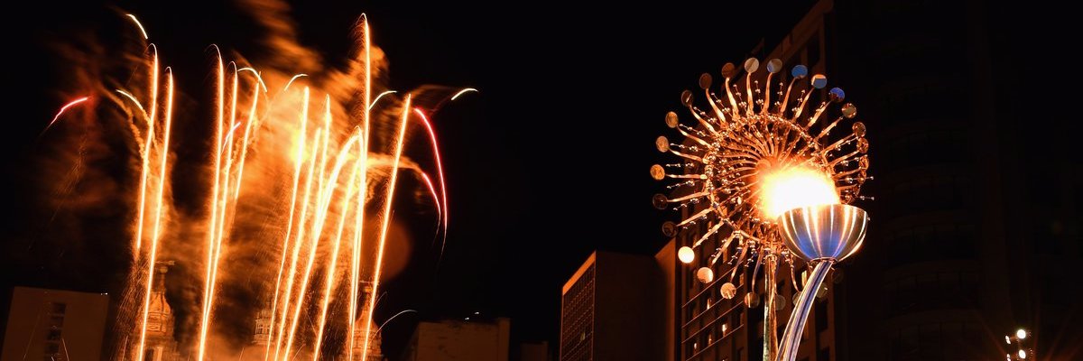 UruguayOlimpico's profile banner image