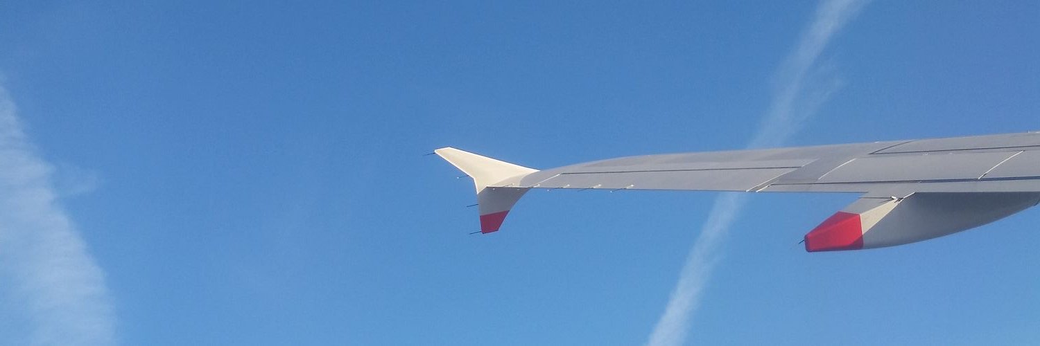 wellsie73's profile banner image