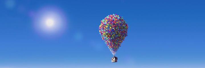 Ivan Tisdall-Downes banner