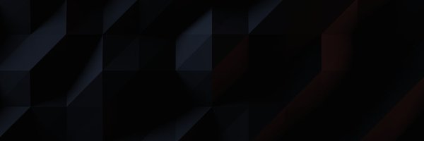 Vitor_h_2 Profile Banner