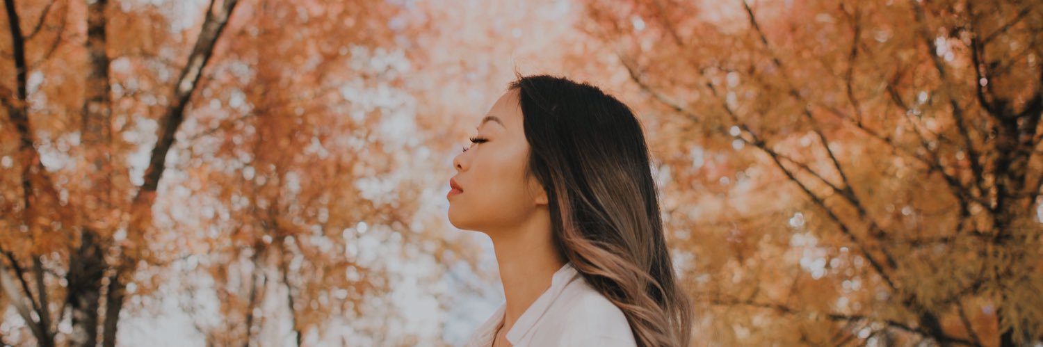 veeveelin's profile banner image