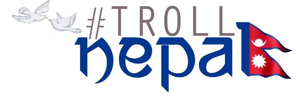 trollnep's profile banner image