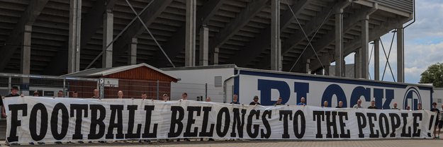 block_u's profile banner image