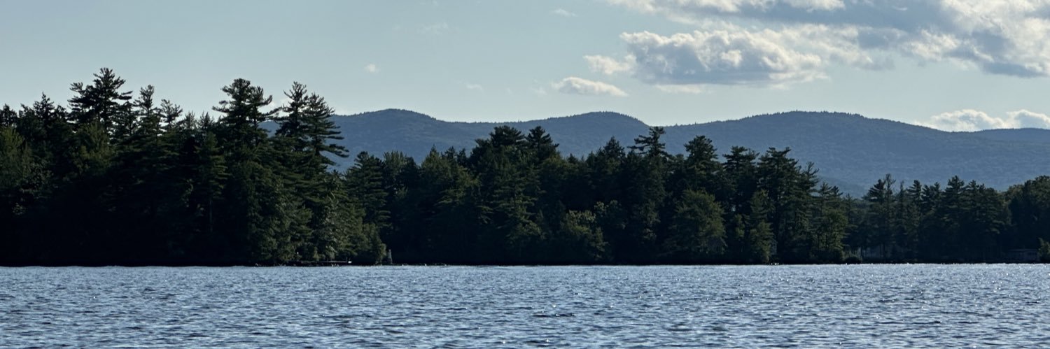 slmcginley's profile banner image
