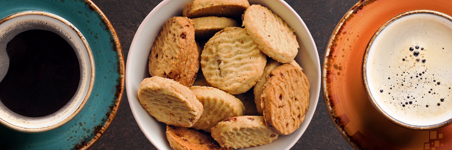 Mando-Connect banner