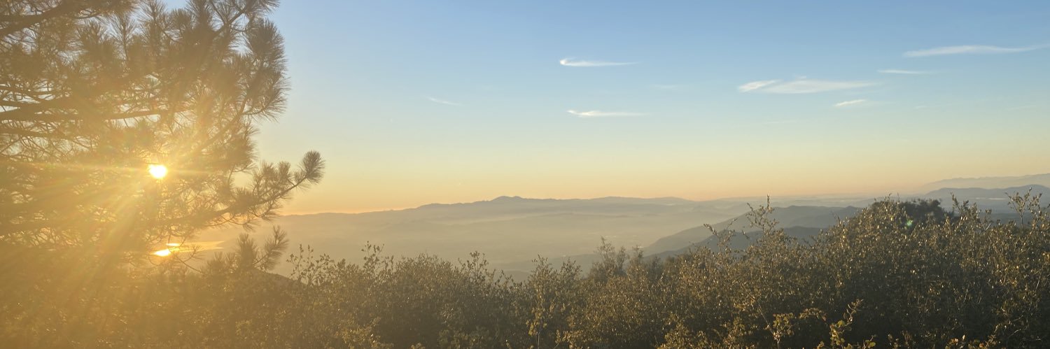 ConnorELarsen's profile banner image