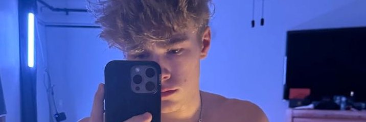 Chase banner