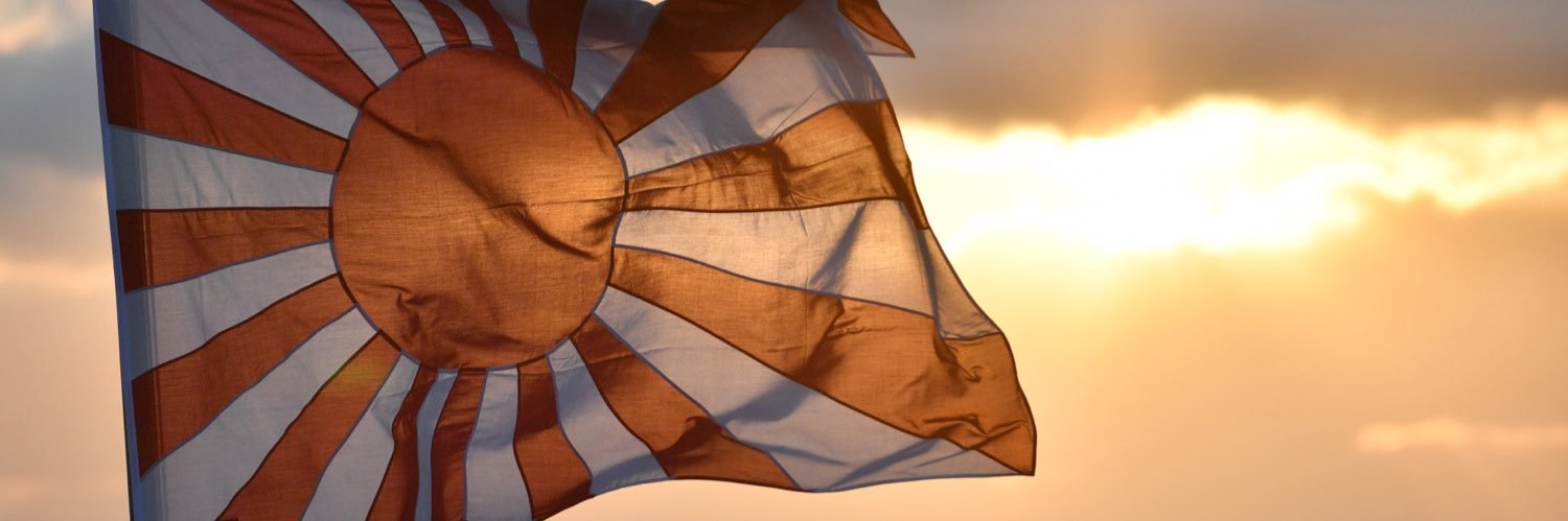 🍭アフアフさん👴 banner