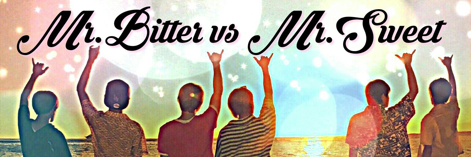 bitter_vs_sweet's profile banner image