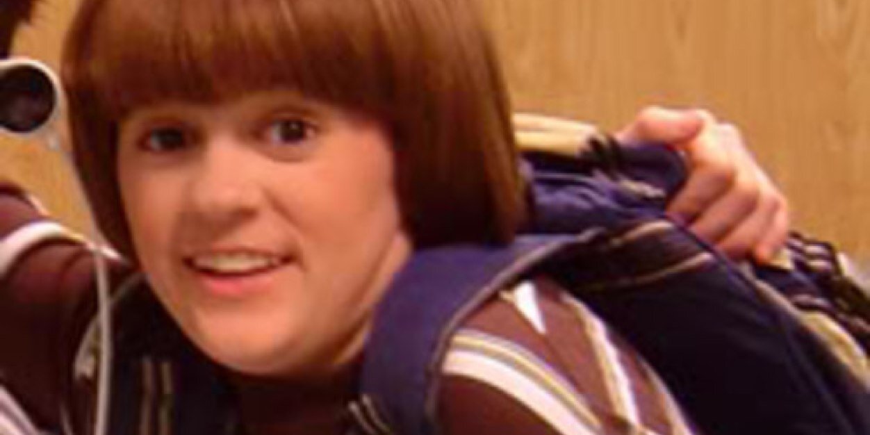 JdottBrant's profile banner image