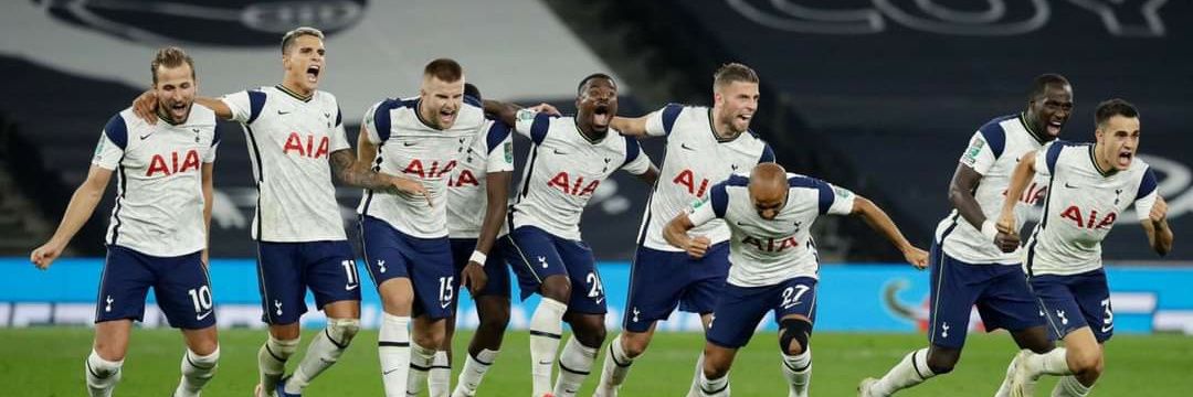 paulyiddo's profile banner image