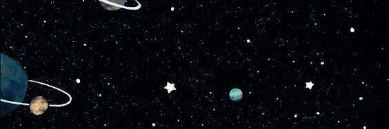 MicaelaFermani1's profile banner image