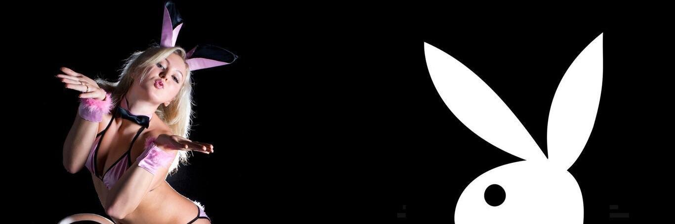 RoberthCuba's profile banner image