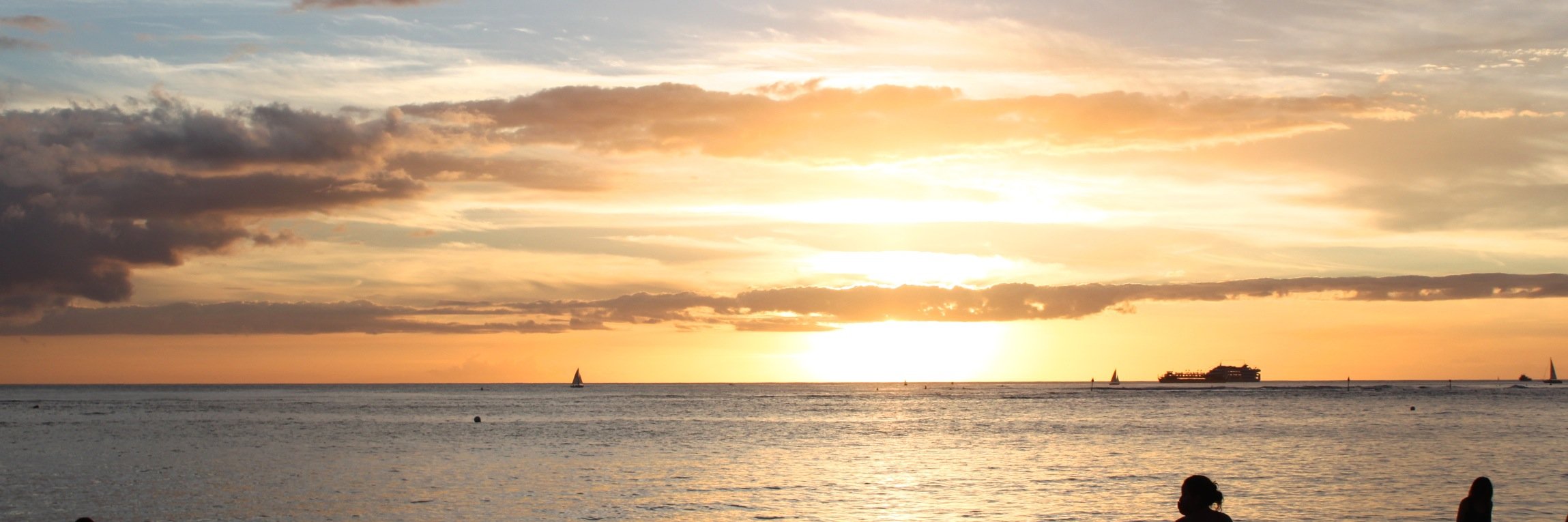 amemoyou_'s profile banner image