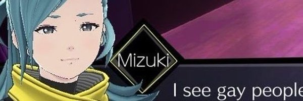 MaximumLeon Profile Banner