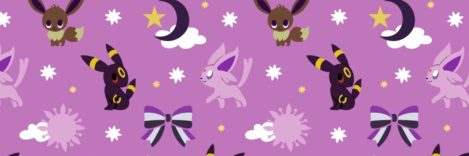 okscliar's profile banner image