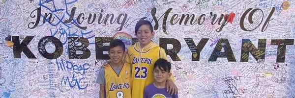 teamcastaneda Profile Banner