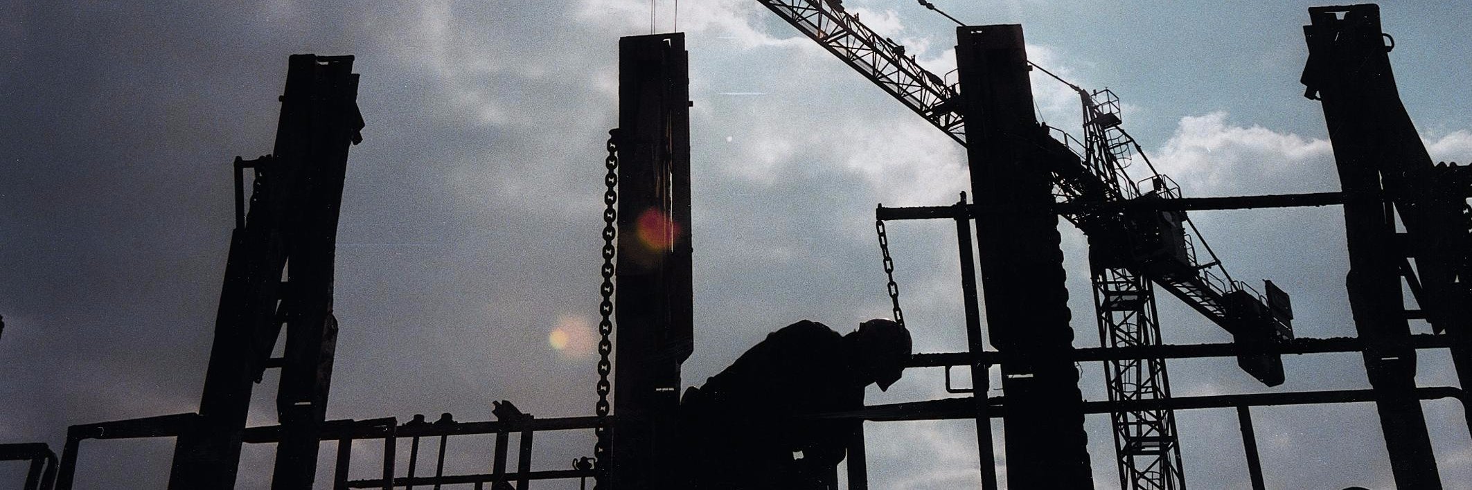 Fédération du BTP 06 banner