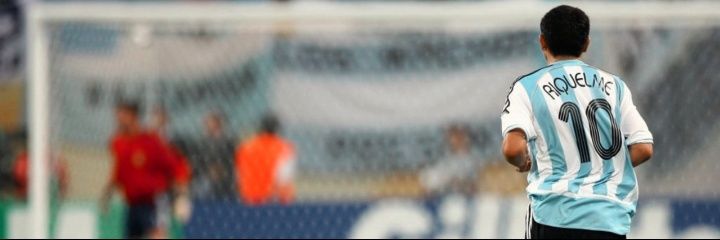 ᴍᴇʟiɴᴀ banner