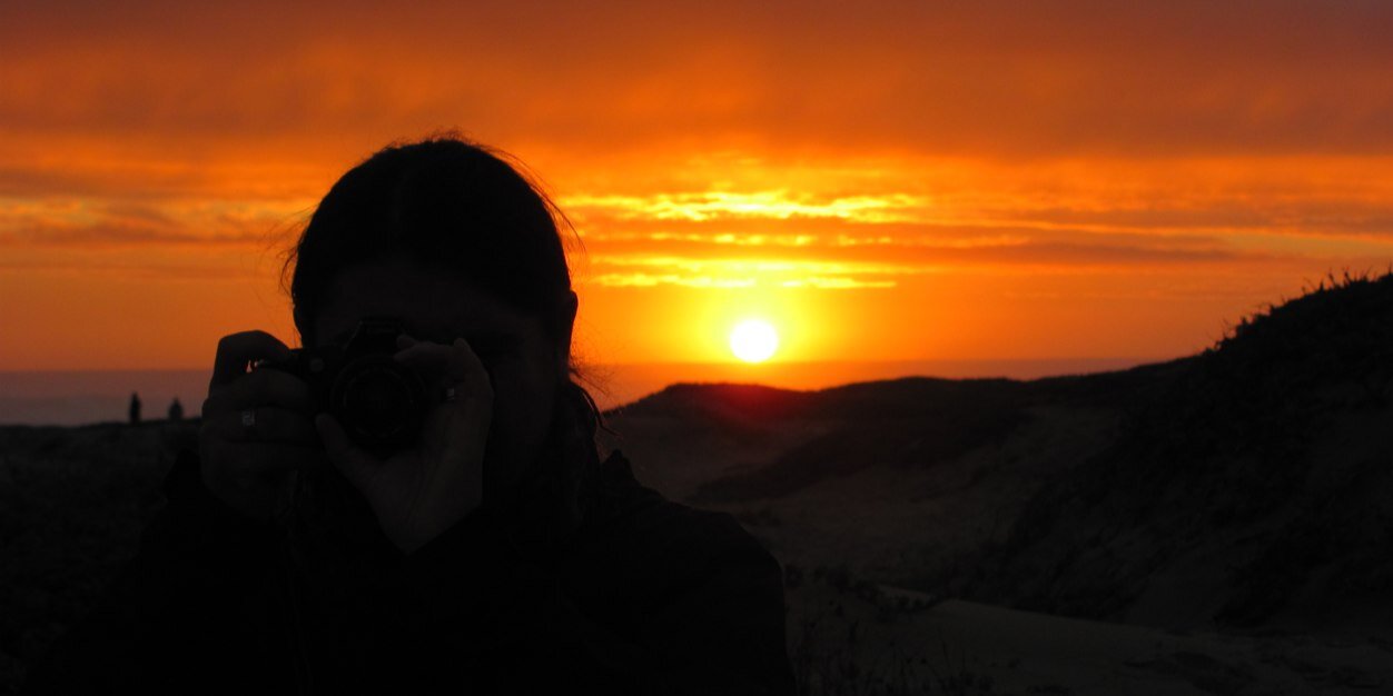 humanistajc's profile banner image