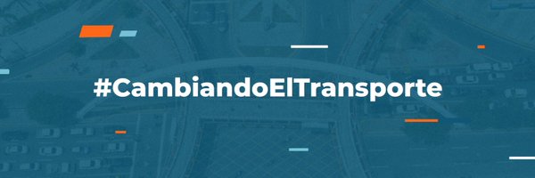 INTRANT_RD Profile Banner