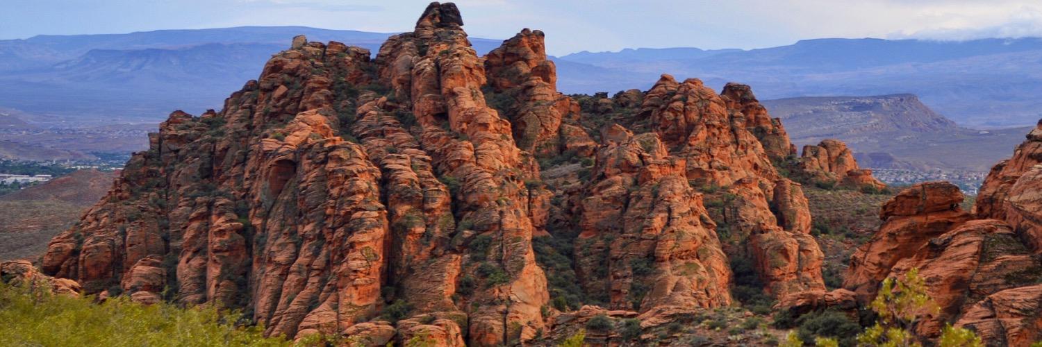 Utahgram's profile banner image