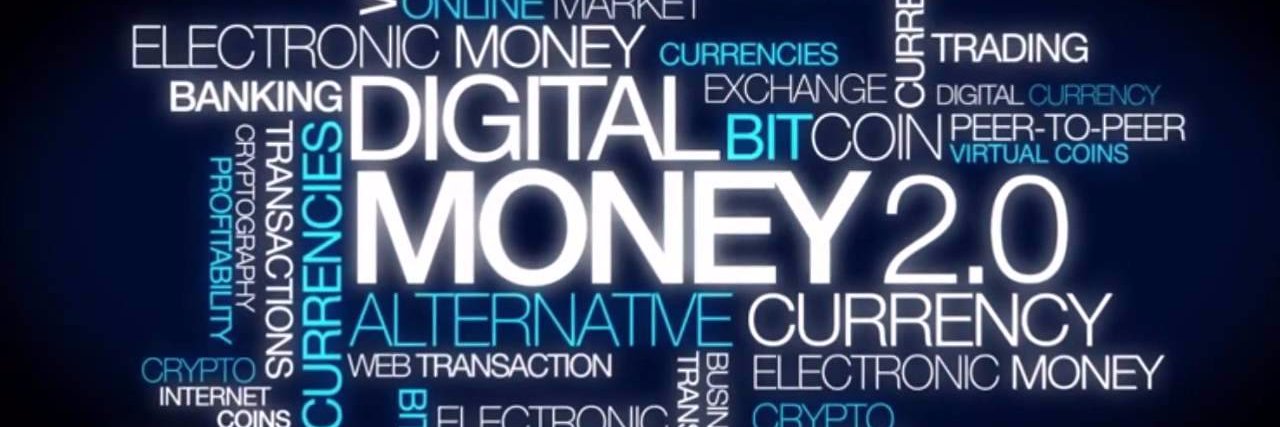 COIN ANGEL banner