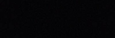 hfc_rubio's profile banner image