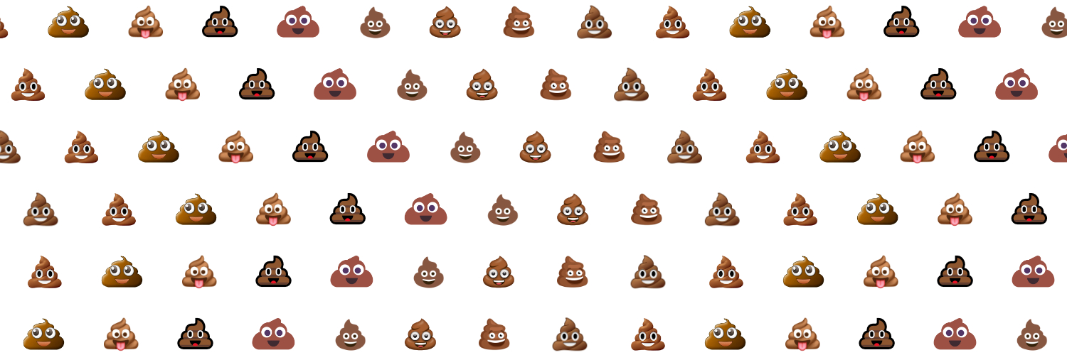 MierdaDigital's profile banner image