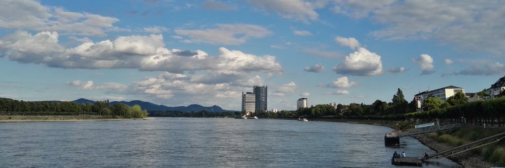 Azure Bonn Meetup banner
