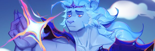 Rosutoriano Profile Banner