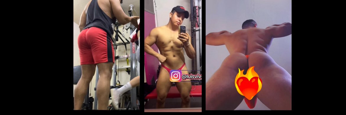 luis_vive's profile banner image