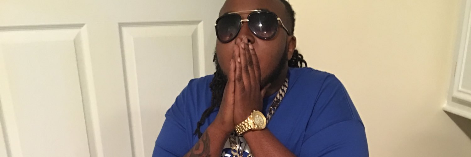 BigSwagThaTruth's profile banner image