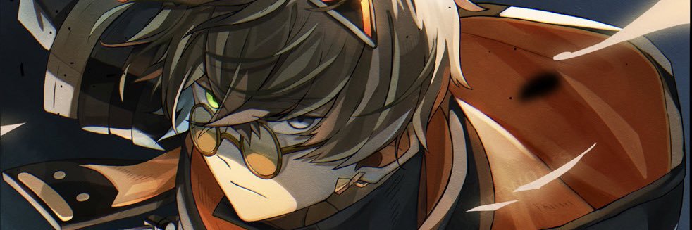 チーズ banner