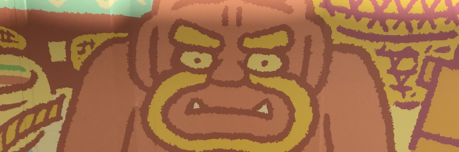 ryukakusanhyper's profile banner image