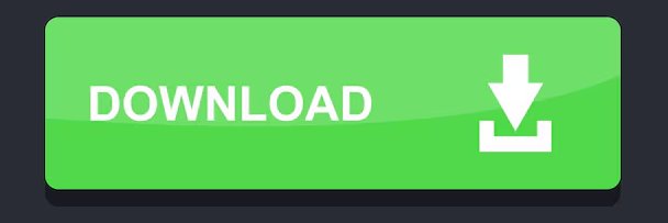 Download Video Bot banner