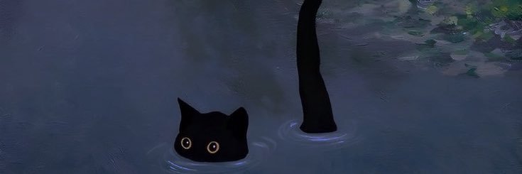 joongify's profile banner image