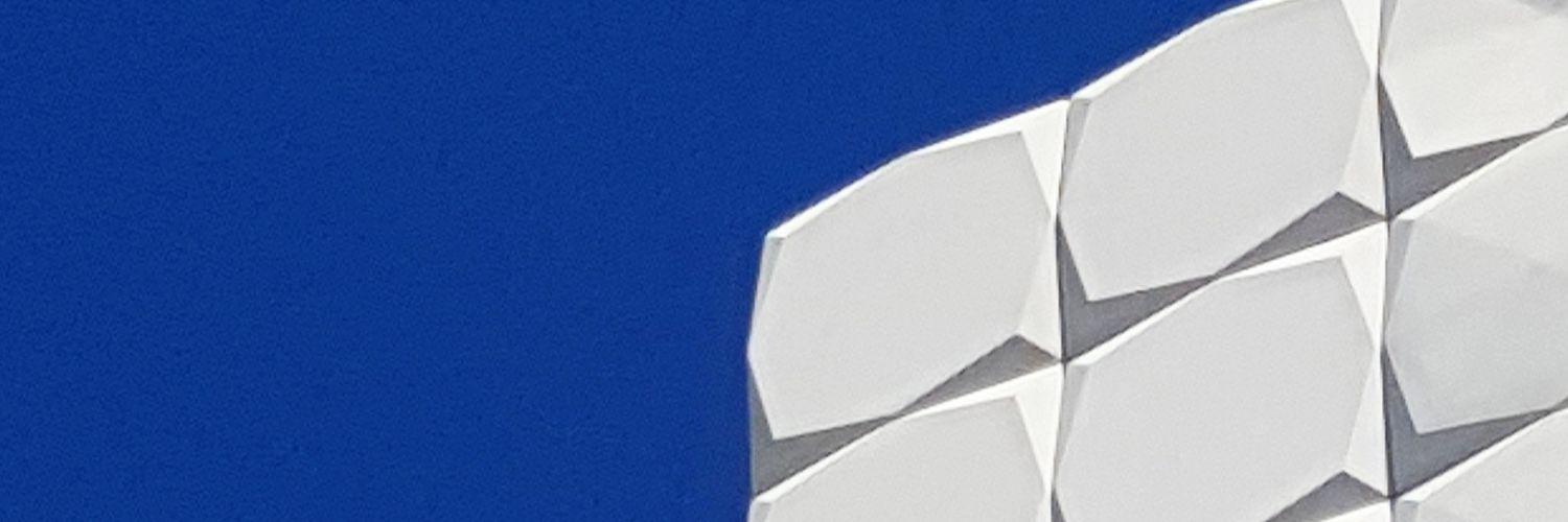 OttoCvP's profile banner image