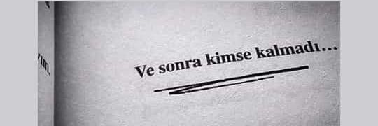 1varlık 🚬 banner