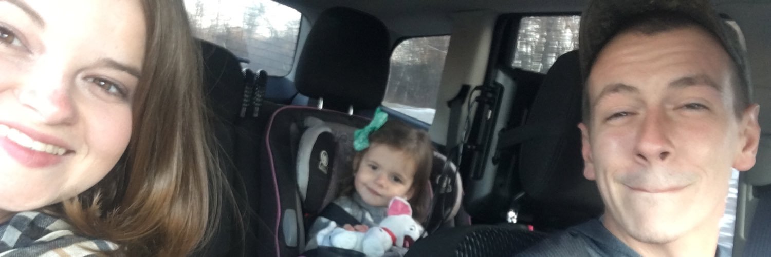 Kristen Bilodeau banner