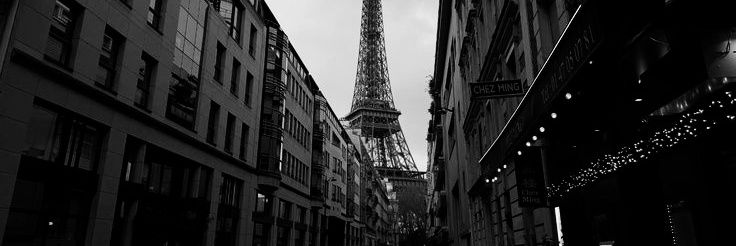 ️️️️Riv banner